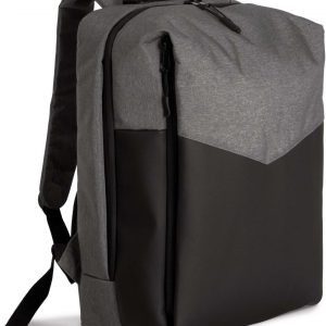 BUSINESS BACKPACK