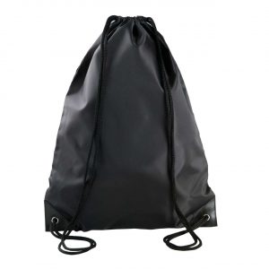 DRAWSTRINGS BAG