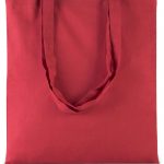 Arandano Red KI0223