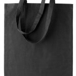 Black KI0223