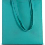 Bright Turquoise KI0223