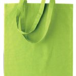 Burnt Lime KI0223