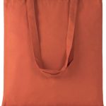 Burnt Orange KI0223