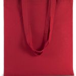Cherry Red KI0223
