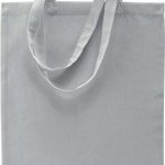 Cool Grey KI0223