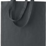 Dark Grey KI0223