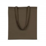 Dark Khaki KI0223