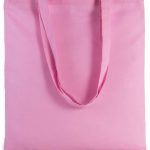 Dark Pink KI0223