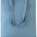 Delphinium Blue KI0223