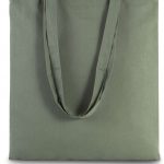 Dusty Light Green KI0223