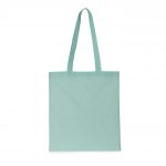 Ice Mint KI0223