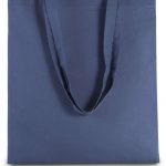 Iris Blue KI0223