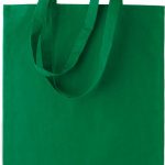 Kelly Green KI0223