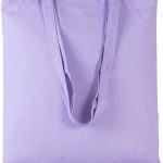 Light Violet KI0223