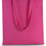 Magenta KI0223