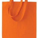 Orange KI0223