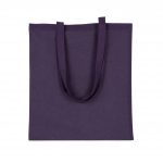 Purple KI0223