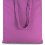 Radiant Orchid KI0223