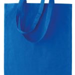 Royal Blue KI0223
