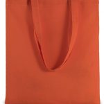 Spicy Orange KI0223
