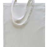 White KI0223