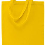 Yellow KI0223