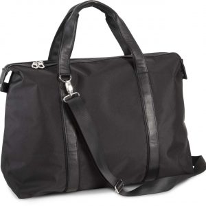 HOLDALL TRAVEL BAG