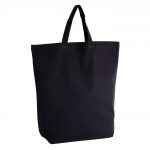 Black KI0247