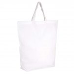 White KI0247