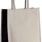 Natural/Black KI0253