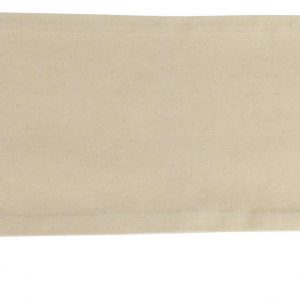 ORGANIC COTTON BREAD BAG