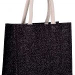 Black/Silver KI0273