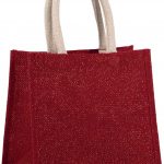 Cherry Red/Gold KI0273