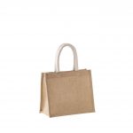 Natural/Gold KI0273