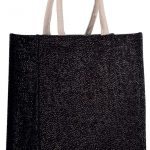 Black/Silver KI0274