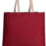 Cherry Red/Gold KI0274