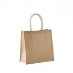 Natural/Gold KI0274