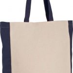 Natural/Black KI0275