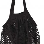 Black KI0285