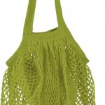 Burnt Lime KI0285