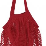 Cherry Red KI0285