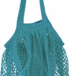 Turquoise KI0285