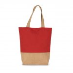 Arandano Red/Natural KI0298