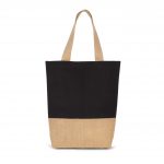 Black/Natural KI0298