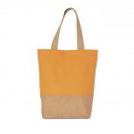 Cumin Yellow/Natural KI0298
