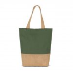 Dusty Light Green/Natural KI0298