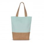 Ice Mint/Natural KI0298