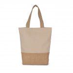 Light Sand/Natural KI0298