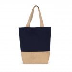 Minorca Navy/Natural KI0298