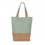 Sage/Natural KI0298